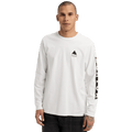 Elite Long Sleeve T-Shirt