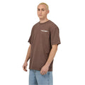 Essential Theory Tee