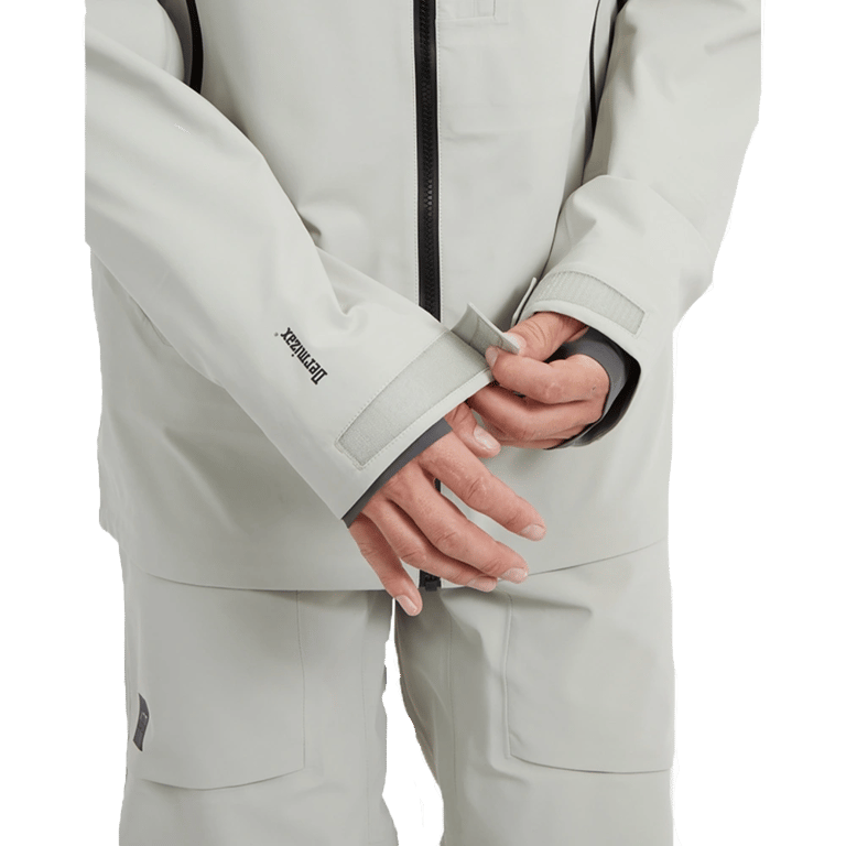 Paradigm Ski Jacket