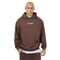 Essential Theory Hoodie