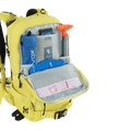 Slash 25 Pro Backpack