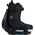 Step On Genesis EST Snowboard Binding
