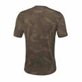 Ranger Tru Dri S/S Jersey - Womens