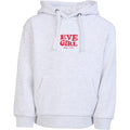 Aths Hoodie - Kids
