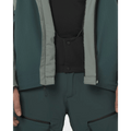 Spectral Ski Jacket