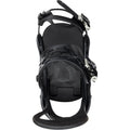 Citizen Snowboard Bindings - Womens