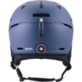 Merak WaveCel Helmet