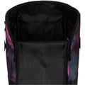 Northa Boot Bag