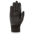 Storm Liner - Womens