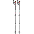 Haute Route 3 Ski Poles