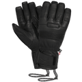 Sencho Gtx Gloves
