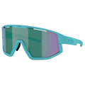 Fusion Sunglasses