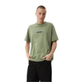 Vinyl Retro Tee