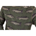 Base Layer Thermal Top