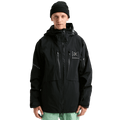 AK Hover Gore-Tex 3L Stretch Snowboard Jacket