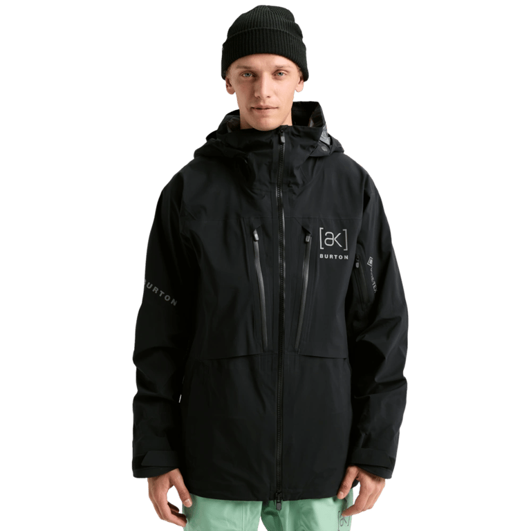 AK Hover Gore-Tex 3L Stretch Snowboard Jacket