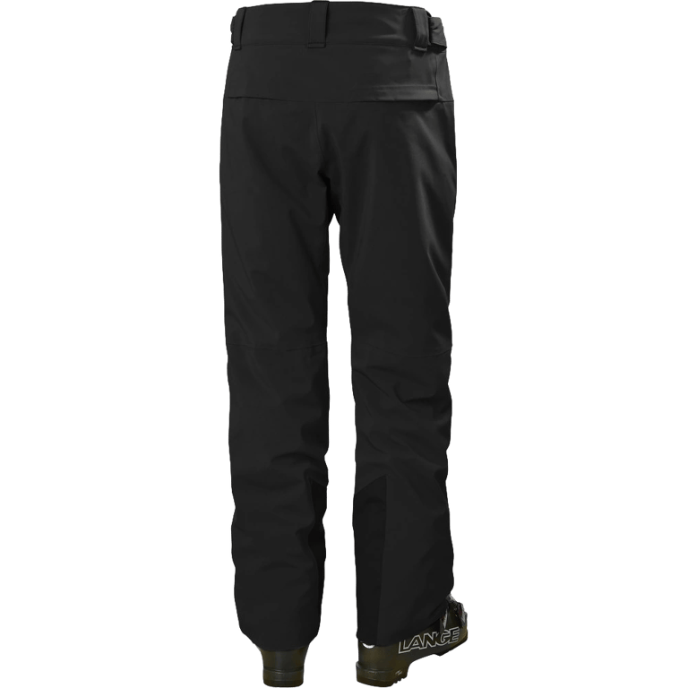 Helly Hansen Rapid Ski Pants