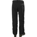 Helly Hansen Rapid Ski Pants