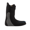 Waverange X Wide Step On Snowboard Boots