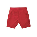 Lido Solid Mod Shorts - Kids