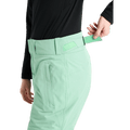 AK Summit Gore-Tex Insulated Snowboard Pants - Womens