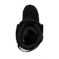 DC Phase Boa Pro Snowboard Boots