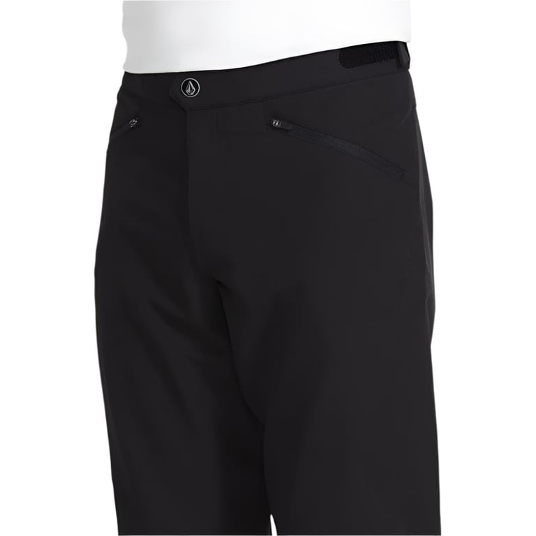 Trail Ripper MTB Pant