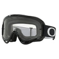 O-Frame MX MTB Goggles - Kids