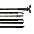Speed Carbon Tech Probe