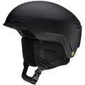 Method MIPS Round Contour Fit Helmet