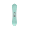 2027 Evil Teen Snowboard - Kids