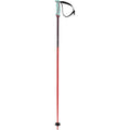 Phantastick Ski Poles - Kids