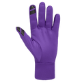 Icho Liner Gloves