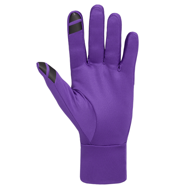 Icho Liner Gloves