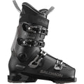 S/Pro Supra 100 Ski Boots