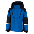 Formula Jr Ski Jacket - Kids