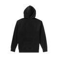 Volcom Hydro Riding Hoodie
