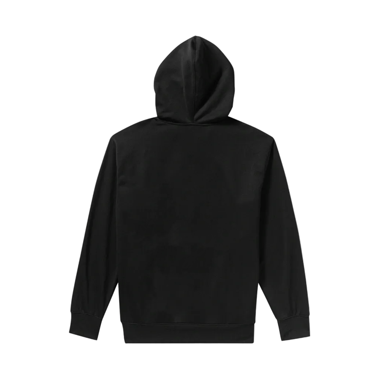 Volcom Hydro Riding Hoodie