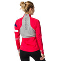 Poursuite XC Jacket - Womens