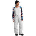 Reserve Snowboard Pants - Womens