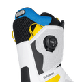 Rave Double BOA Snowboard Boots