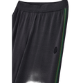 Retreat Knit Pants - Womens