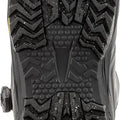 Team BOA Snowboard Boots