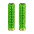 Holeshot Mountain Bike Grips - One Sided Lock