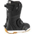 Venture Step On TLS Snowboard Boots