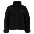 Banksia Fleece Jacket - Womens