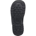 Zipline BOA Snowboard Boots - Kids