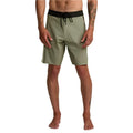 Apex 2 Trunk Shorts