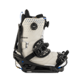 Burton Genesis Snowboard Bindings