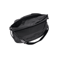 Multipath 60L Expandable Duffel Bag
